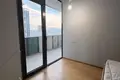 Wohnung 3 zimmer 59 m² Batumi, Georgien