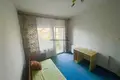 Haus 5 Zimmer 218 m² Mischlen, Ungarn
