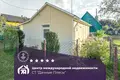 Haus 30 m² Miasocki sielski Saviet, Belarus