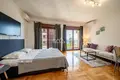 Kawalerka 1 pokój 45 m² Becici, Czarnogóra