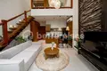 1-Schlafzimmer-Villa  Tibubeneng, Indonesien