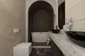 4 bedroom house 284 m² Bodrum, Turkey