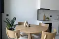 2 room apartment 42 m² in Warsaw, Poland