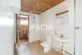 1 bedroom apartment 55 m² Rovaniemi sub-region, Finland