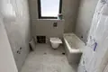 Penthouse 5 zimmer 196 m² Israel, Israel