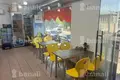 Commercial property 138 m² in Yerevan, Armenia