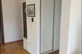 Mieszkanie  w Budva, Czarnogóra