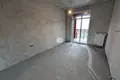 Apartamento 3 habitaciones 87 m² Kaliningrado, Rusia