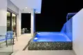 6 bedroom villa 440 m² Protaras, Cyprus