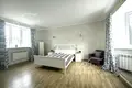 3 room house 118 m² in Central Federal District, Russia