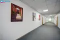 Propriété commerciale 46 m² à Vilnius, Lituanie