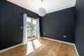 Haus 3 zimmer 130 m² Lomianki Dolne, Polen