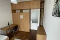 Wohnung 3 zimmer 61 m² in Warschau, Polen