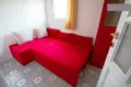 Dom 205 m² Ulcinj, Czarnogóra