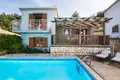 Villa Nikitas