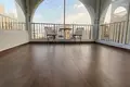 Wohnung 2 Schlafzimmer 80 m² Limassol, Zypern