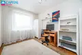 Apartamento 4 habitaciones 82 m² Vilna, Lituania