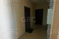 1 room apartment 20 m² Resort Town of Sochi (municipal formation), Russia