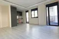 Mieszkanie 3 pokoi 85 m² Muratpasa, Turcja