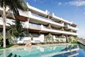 Apartamento 2 habitaciones 62 m² Formentera del Segura, España