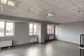 Gewerbefläche 6 zimmer 40 m² in Lida, Belarus