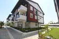 Квартира 4 комнаты 110 м² Манавгат, Турция