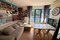 Apartamento 2 habitaciones 71 m² Nesebar, Bulgaria