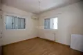 Apartamento 3 habitaciones 115 m² Nicosia, Chipre