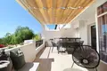 Wohnung 3 Schlafzimmer 80 m² Santa Ursula, Spanien