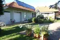 House 150 m² Balloszog, Hungary