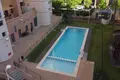 4 bedroom apartment  Comarca de Valencia, Spain