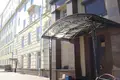 Office 110 m² in Central Administrative Okrug, Russia