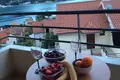 Appartement 3 chambres 72 m² Josice, Monténégro