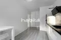 Apartamento 2 habitaciones 59 m² Turun seutukunta, Finlandia