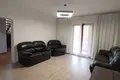 Дом 4 спальни 180 м² Добра Вода, Черногория