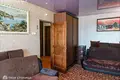 Mieszkanie 47 m² Mińsk, Białoruś