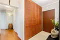 Apartamento 4 habitaciones 76 m² Cracovia, Polonia