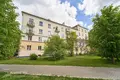 2 room apartment 61 m² Minsk, Belarus