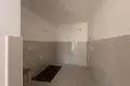 Copropriété 3 chambres 113 m² Monténégro, Monténégro