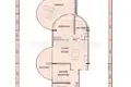 2 bedroom apartment 136 m² Pa Tong, Thailand