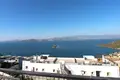 Duplex 2 bedrooms 95 m² Milas, Turkey