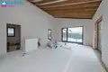 Casa 136 m² Kaunas, Lituania