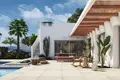 3 bedroom villa 225 m² Izhevsk, Russia