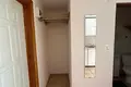 Apartamento 1 habitación 29 m² en Gdynia, Polonia