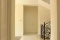 6 bedroom house  Tbilisi, Georgia