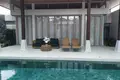 4-Zimmer-Villa 530 m² Phuket, Thailand