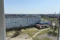 1 room apartment 34 m² Svislacki sielski Saviet, Belarus