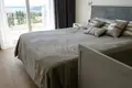 4-Schlafzimmer-Villa  Herceg Novi, Montenegro