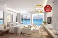 1 bedroom apartment 3 225 m² Phuket, Thailand