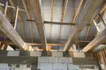 Maison 113 m² Smaliavitchy, Bélarus